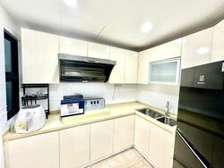 Eastpoint Green (D18), Condominium #637509501